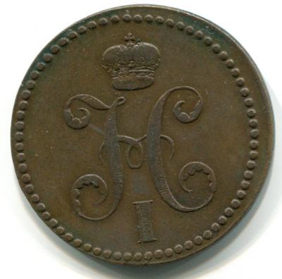 timpassport164.thumb.jpg.4c6166da15e62dc64b6e674e1bba3f73.jpg