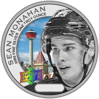 12_10.1994_shon_monahan_(1).jpg.3abc322fc456c23d48e77efef5fe4570.jpg