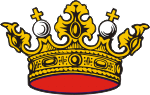crown_tsar.png.96651eb5090415897359c5040e3f1b9b.png