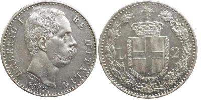 l2_1883.jpg