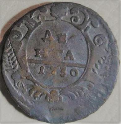 30p.jpg