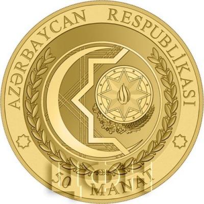 AZƏRBAYCAN RESPUBLİKASI  50 MANAT.jpg