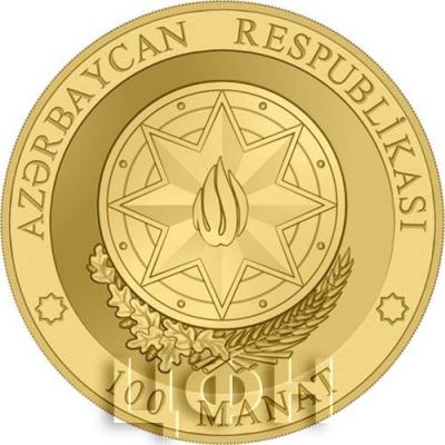 AZƏRBAYCAN RESPUBLİKASI  100 MANAT.jpg