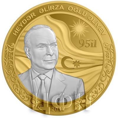 95 лет HEYDƏR ƏLIRZA OĞLU ƏLIYEV (реверс).jpg