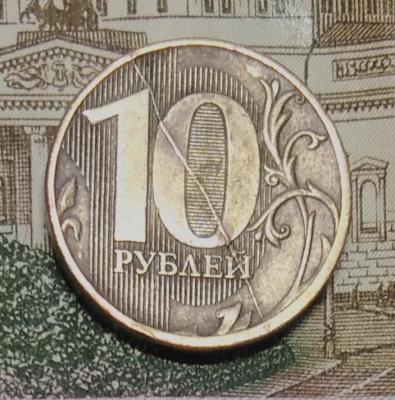 10-11.jpg