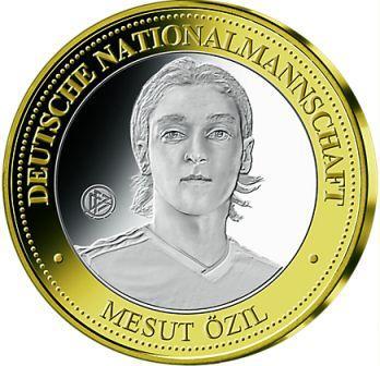 15_10.1988_mesut_ozil_(3).jpg.3261b0ff54c15e5127ee0fee6d59a2a9.jpg