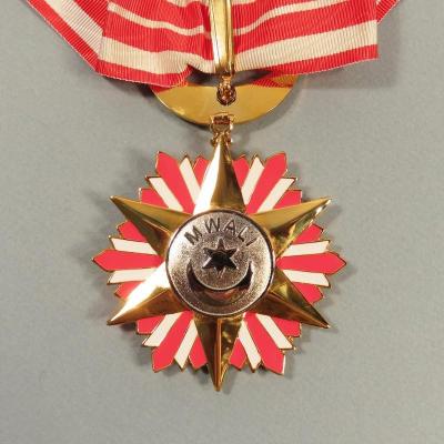 5bc4ca7b1860b_mwali_island_comoros_medal.-medaille-de-commandeur-de-l-ordre-de-l-etoile-de-moheli.thumb.jpg.11a45c26a318ff6682ef668f1065316f.jpg