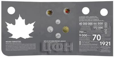 «100-летие перемирия 1918 года» набор.jpg