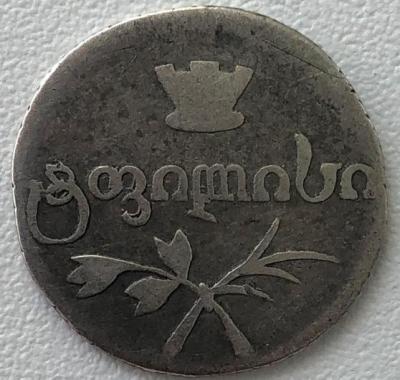 68121079.jpg