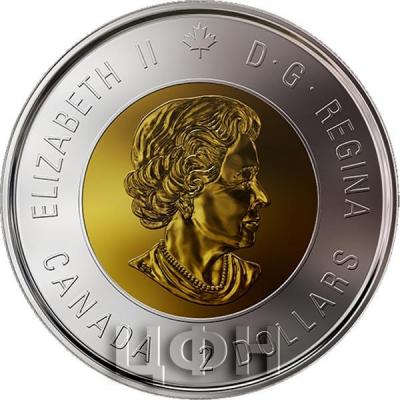 Канада 2 доллара (аверс).jpg