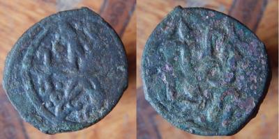 921b0193accc.jpg