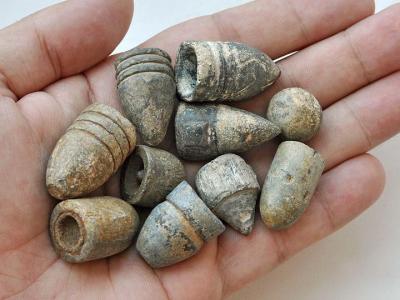 bullets-1.jpg