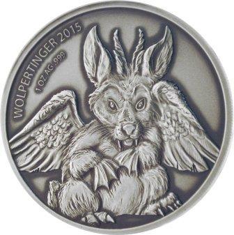 burkina-faso_1000_frankov_2015_wolpertinger__(1).jpg.290aa43935a45287ac9c05a80b6f620f.jpg