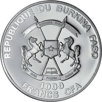 burkina-faso_1000_frankov_2016_panda_tsvetnaya_(2).jpg.ff58cf23fbe0bb8c23c0d4733a101d1f.jpg