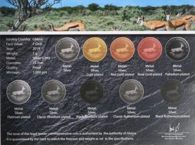 gana_10_po_1_sedi_2018_nabor_springbok_(2).thumb.jpg.9cfc7d7b9e6fbe79d8f5f83442c96678.jpg