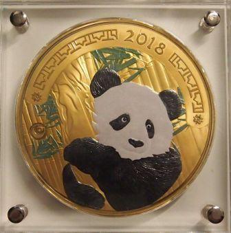 gana_10_sedi_2018_panda_(2).jpg.14f6e6e259bca58508ced49f253e8089.jpg