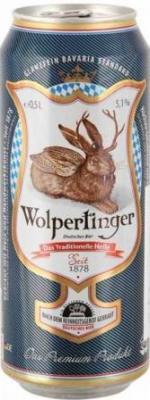 pivo_wolpertinger_(2).thumb.jpg.16990dc425e9c93b9dc800f8016ee9d6.jpg