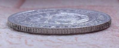SDC10993.JPG