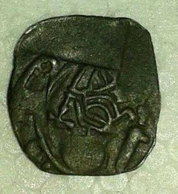 1539760835546.jpg
