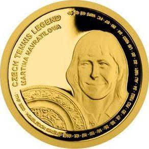 18_10.1956_martina_navratilova_(1).jpg.5e7637cffa0827a0da3319b8a47fe044.jpg