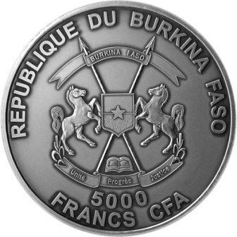 burkina-faso_1000_frankov_2016_kopernik_10_oz_(2).jpg.c168598f3c5ecec1d9d8155d65bb075b.jpg