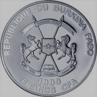 burkina-faso_1000_frankov_2016_slon_bu_avers.jpg.f3b871ba713ade2868b4ab07799ceebf.jpg