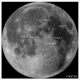 burkina-faso_1000_frankov_2017_meteorit_luna_nwa_10546_(3).jpg.088c0cb2ef6c75fa2217b399e6e1e660.jpg