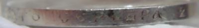 DSC00789.JPG