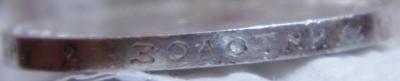 DSC00793.JPG
