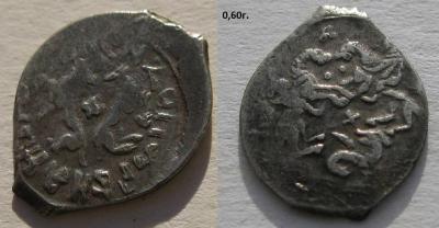 gp1320.thumb.jpg.5ec1fb3ec1337e5f0db32283241d5c9e.jpg