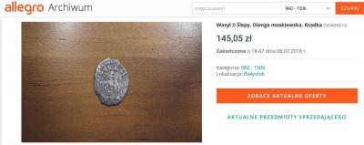 Screen Shot 2018-10-18 at 09.01.07.jpg
