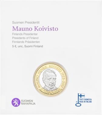 finlyandiya_5_evro_mauno_koivisto_(6).jpg.22512337659596fdf1a3e65efd668e63.jpg