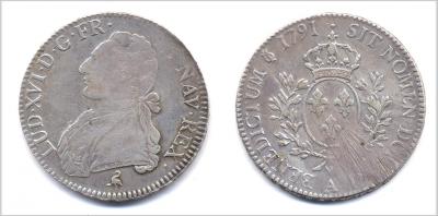 экю 1791 а.jpg