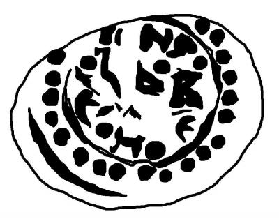 35eba015e916p.thumb.jpg.c8fa98cd59a8c97af9bde45bc180be7e.jpg
