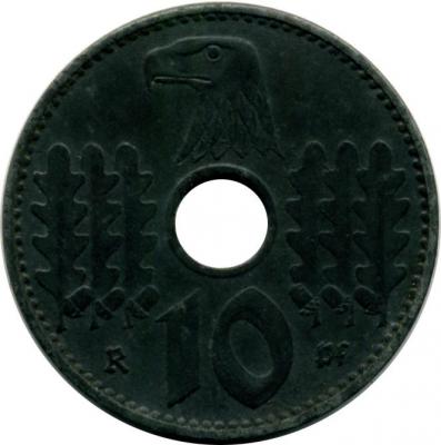 [GWWII-8]3R-10-rpf-1940A_2.jpg