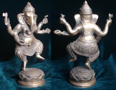 Буддизм-Танцующий Ганеша.jpg