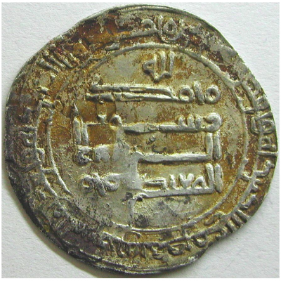 shash280rev.thumb.png.069d8659773f2dddc65504cdbb37b7bb.png