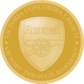 22_10.1949_arsen_venger_(2)_latun-pozolota_31_mm.png.a5039fbf6c46116b3fd5c870d369475c.png