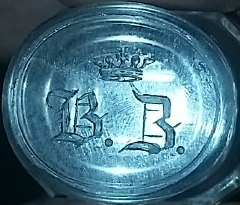 imgonline-com-ua-mirror-gsajw198huceuu5k.png.61fa0853bf11b1d37945ad52b5de11f3.png