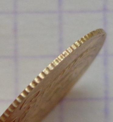 3ff8f04795f9888d00f40d03ddb7834f-thumb.thumb.jpg.102401f67e29562a0d600802d0b26fdd.jpg