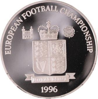 24_10.1857_fk_sheffild_(2).jpg.d6fea0ca081ef5cd069c9fce595544c8.jpg