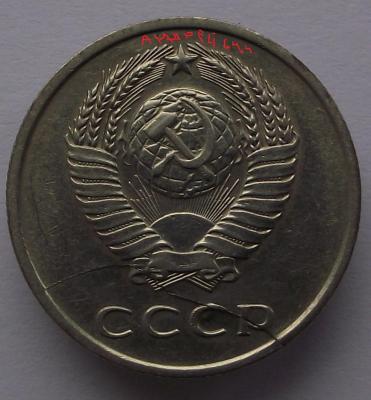 DSCF8564.JPG