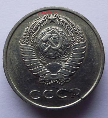 DSCF8565.JPG