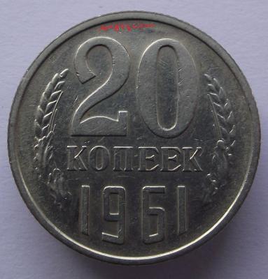 DSCF8568.JPG