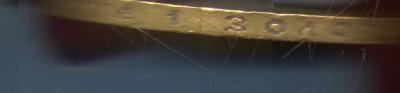 izobrazhenie_087.thumb.jpg.6c97007a21cc3cdf6318c0ceb92a10a6.jpg
