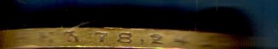 izobrazhenie_089.thumb.jpg.142be6fecb84342057411ad1fda84cad.jpg
