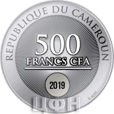Камерун 500 франков 2019 год (аверс).jpg