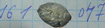 DSCN5078.JPG