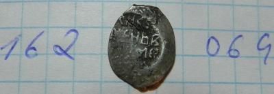 DSCN5079.JPG