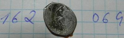 DSCN5080.JPG